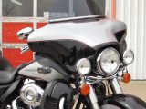 2010 Harley-Davidson ULTRA Classic FLHTCU  - Auto Dealer Ontario