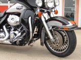 2010 Harley-Davidson ULTRA Classic FLHTCU  - Auto Dealer Ontario