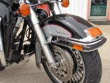 2010 Harley-Davidson ULTRA Classic FLHTCU  - Auto Dealer Ontario