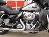 2010 Harley-Davidson ULTRA Classic FLHTCU  - Auto Dealer Ontario