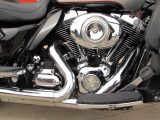 2010 Harley-Davidson ULTRA Classic FLHTCU  - Auto Dealer Ontario