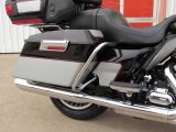 2010 Harley-Davidson ULTRA Classic FLHTCU  - Auto Dealer Ontario