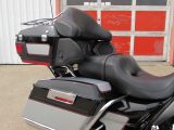 2010 Harley-Davidson ULTRA Classic FLHTCU  - Auto Dealer Ontario