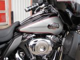 2010 Harley-Davidson ULTRA Classic FLHTCU  - Auto Dealer Ontario