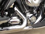 2010 Harley-Davidson ULTRA Classic FLHTCU  - Auto Dealer Ontario