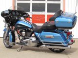 2011 Harley-Davidson Electra Glide Classic FLHTC  - Auto Dealer Ontario