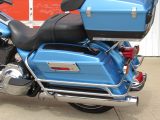 2011 Harley-Davidson Electra Glide Classic FLHTC  - Auto Dealer Ontario