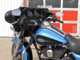 2011 Harley-Davidson Electra Glide Classic FLHTC  - Auto Dealer Ontario