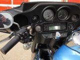 2011 Harley-Davidson Electra Glide Classic FLHTC  - Auto Dealer Ontario