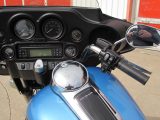 2011 Harley-Davidson Electra Glide Classic FLHTC  - Auto Dealer Ontario