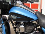 2011 Harley-Davidson Electra Glide Classic FLHTC  - Auto Dealer Ontario