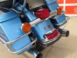 2011 Harley-Davidson Electra Glide Classic FLHTC  - Auto Dealer Ontario