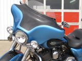 2011 Harley-Davidson Electra Glide Classic FLHTC  - Auto Dealer Ontario