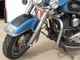 2011 Harley-Davidson Electra Glide Classic FLHTC  - Auto Dealer Ontario