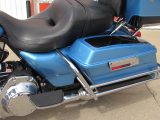 2011 Harley-Davidson Electra Glide Classic FLHTC  - Auto Dealer Ontario