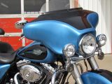 2011 Harley-Davidson Electra Glide Classic FLHTC  - Auto Dealer Ontario