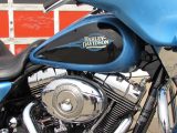 2011 Harley-Davidson Electra Glide Classic FLHTC  - Auto Dealer Ontario