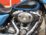 2011 Harley-Davidson Electra Glide Classic FLHTC  - Auto Dealer Ontario