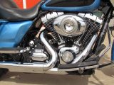 2011 Harley-Davidson Electra Glide Classic FLHTC  - Auto Dealer Ontario