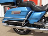 2011 Harley-Davidson Electra Glide Classic FLHTC  - Auto Dealer Ontario