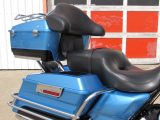 2011 Harley-Davidson Electra Glide Classic FLHTC  - Auto Dealer Ontario