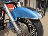 2011 Harley-Davidson Electra Glide Classic FLHTC  - Auto Dealer Ontario