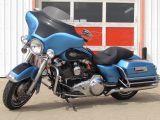 2011 Harley-Davidson Electra Glide Classic FLHTC  - Auto Dealer Ontario