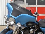 2011 Harley-Davidson Electra Glide Classic FLHTC  - Auto Dealer Ontario