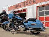2011 Harley-Davidson Electra Glide Classic FLHTC  - Auto Dealer Ontario