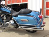 2011 Harley-Davidson Electra Glide Classic FLHTC  - Auto Dealer Ontario
