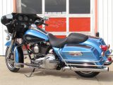 2011 Harley-Davidson Electra Glide Classic FLHTC  - Auto Dealer Ontario