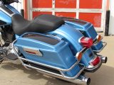 2011 Harley-Davidson Electra Glide Classic FLHTC  - Auto Dealer Ontario