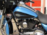 2011 Harley-Davidson Electra Glide Classic FLHTC  - Auto Dealer Ontario