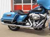 2011 Harley-Davidson Electra Glide Classic FLHTC  - Auto Dealer Ontario