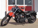 2010 Harley-Davidson Dyna Wide Glide FXDWG  - Auto Dealer Ontario