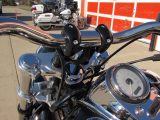 2010 Harley-Davidson Dyna Wide Glide FXDWG  - Auto Dealer Ontario