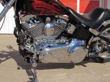 2007 Harley-Davidson Softail FXST   - Auto Dealer Ontario