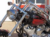 2007 Harley-Davidson Softail FXST   - Auto Dealer Ontario