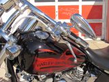 2007 Harley-Davidson Softail FXST   - Auto Dealer Ontario