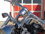 2007 Harley-Davidson Softail FXST   - Auto Dealer Ontario