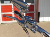 2007 Harley-Davidson Softail FXST   - Auto Dealer Ontario