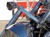 2007 Harley-Davidson Softail FXST   - Auto Dealer Ontario
