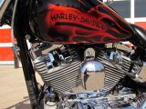 2007 Harley-Davidson Softail FXST   - Auto Dealer Ontario