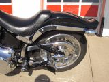 2007 Harley-Davidson Softail FXST   - Auto Dealer Ontario