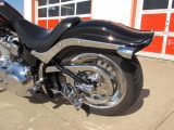 2007 Harley-Davidson Softail FXST   - Auto Dealer Ontario