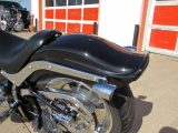 2007 Harley-Davidson Softail FXST   - Auto Dealer Ontario