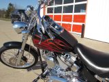2007 Harley-Davidson Softail FXST   - Auto Dealer Ontario