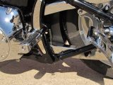 2007 Harley-Davidson Softail FXST   - Auto Dealer Ontario