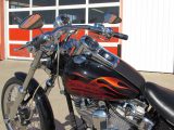 2007 Harley-Davidson Softail FXST   - Auto Dealer Ontario