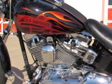 2007 Harley-Davidson Softail FXST   - Auto Dealer Ontario